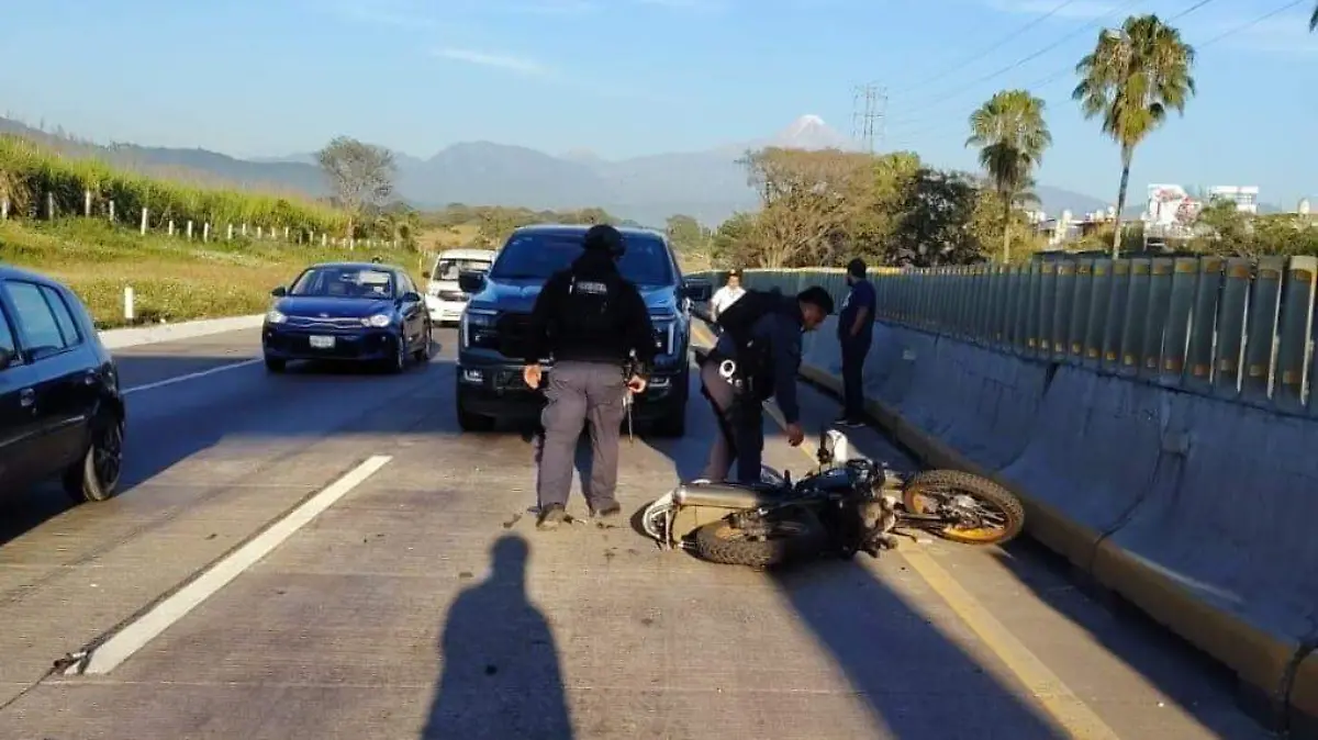 71dfeaeb-b81e-4961-85c5-29d3c152996b