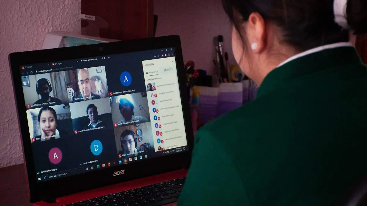 773489_Inicio de Clases en Casa_web