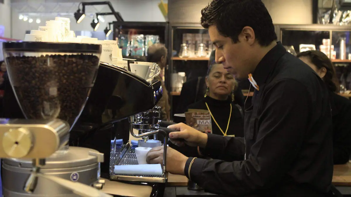 469559_Expo Cafe_web