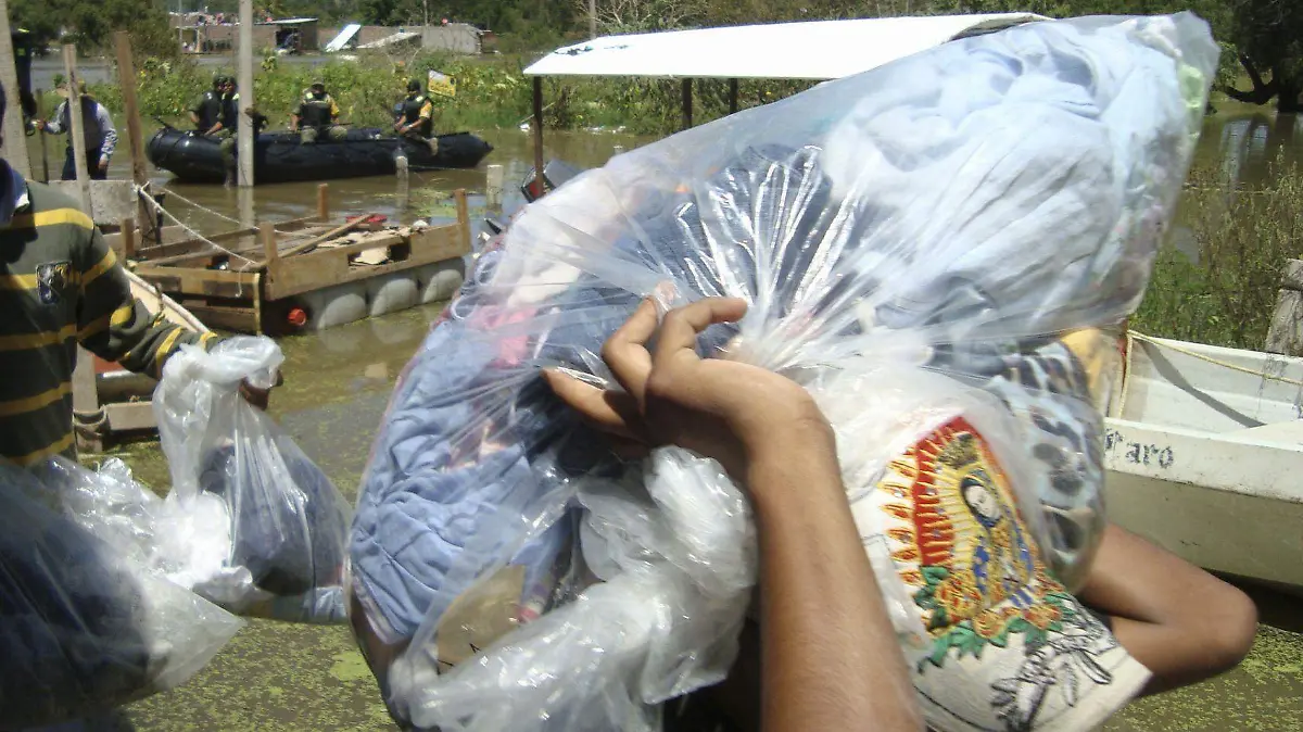 427390_Tixtla Guerrero Inundacion_web