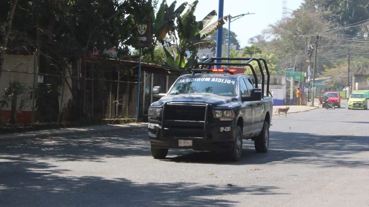 3f9beefe-ec38-48d3-a947-b5991e64c173