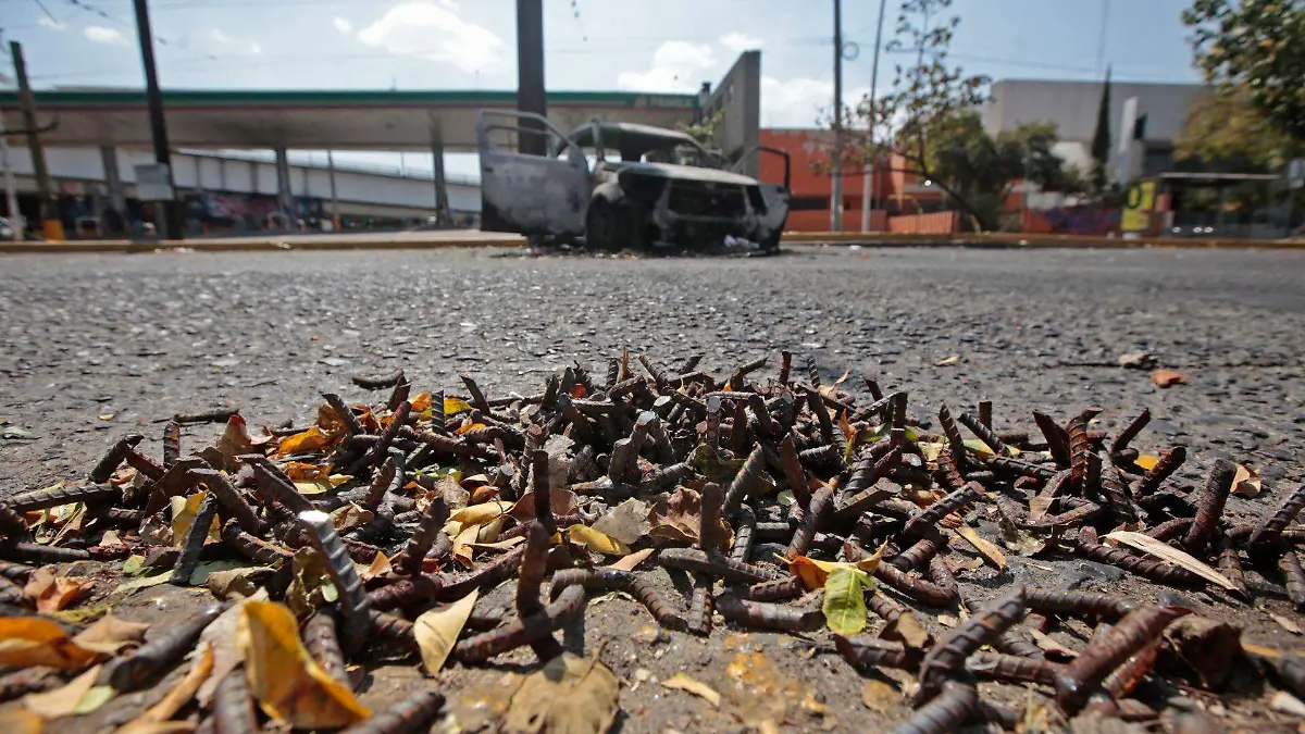 1070208_Ataques Caída El Mencho_web