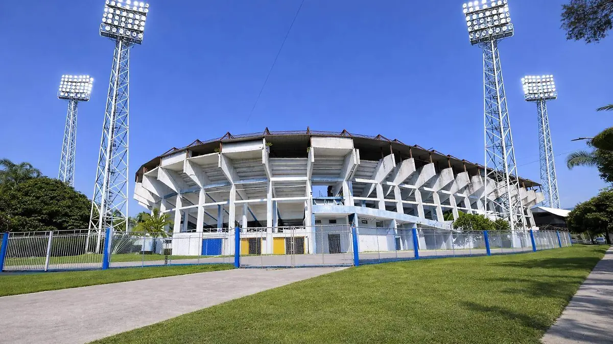 621459129_122155040060712999_5661931470399034257_n