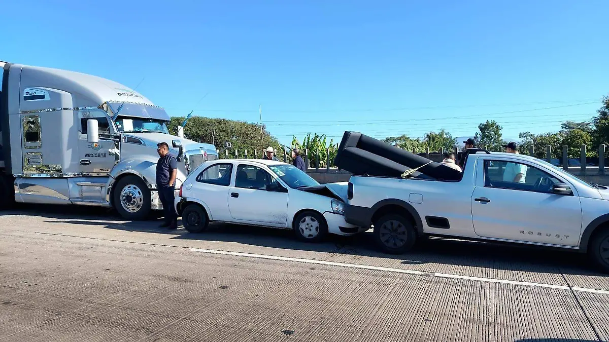 d0d6be30-cb5d-4f1a-a46f-605f6a608b5d