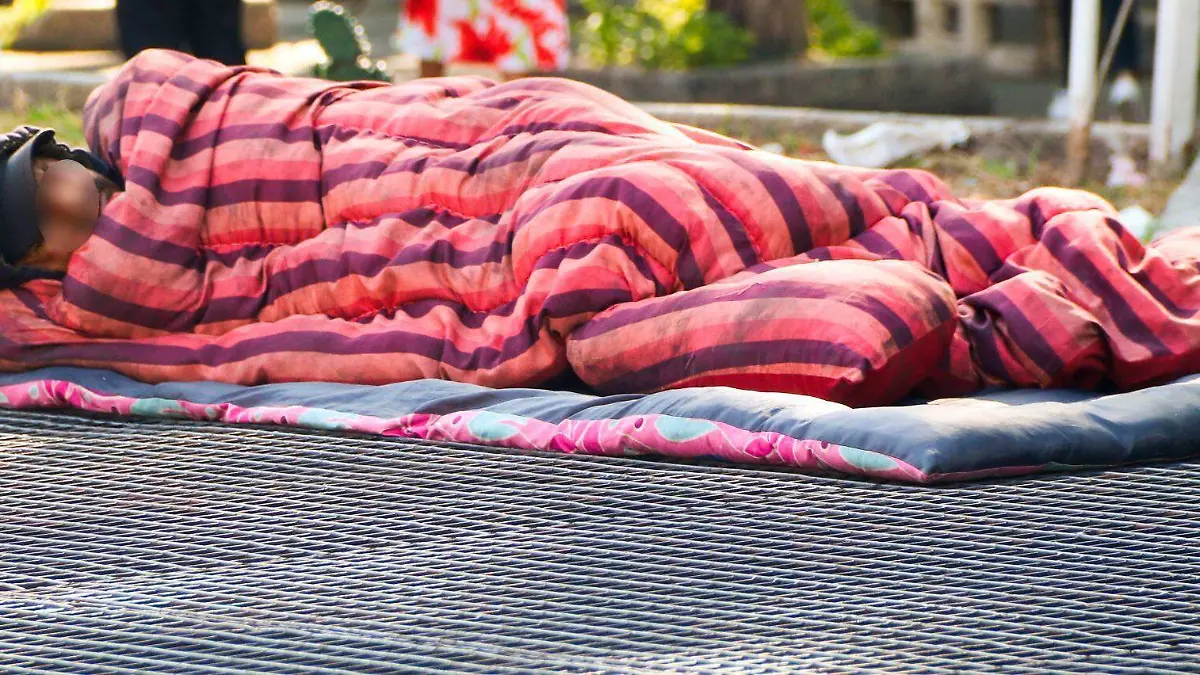 1008596_Bajas-temperaturas-en-la-CDMX_web