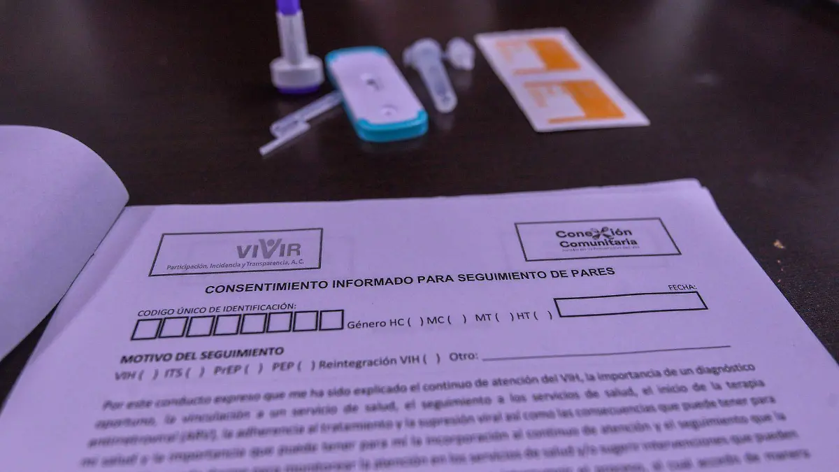 1034076_Pruebas gratuitas de VIH en Toluca_web