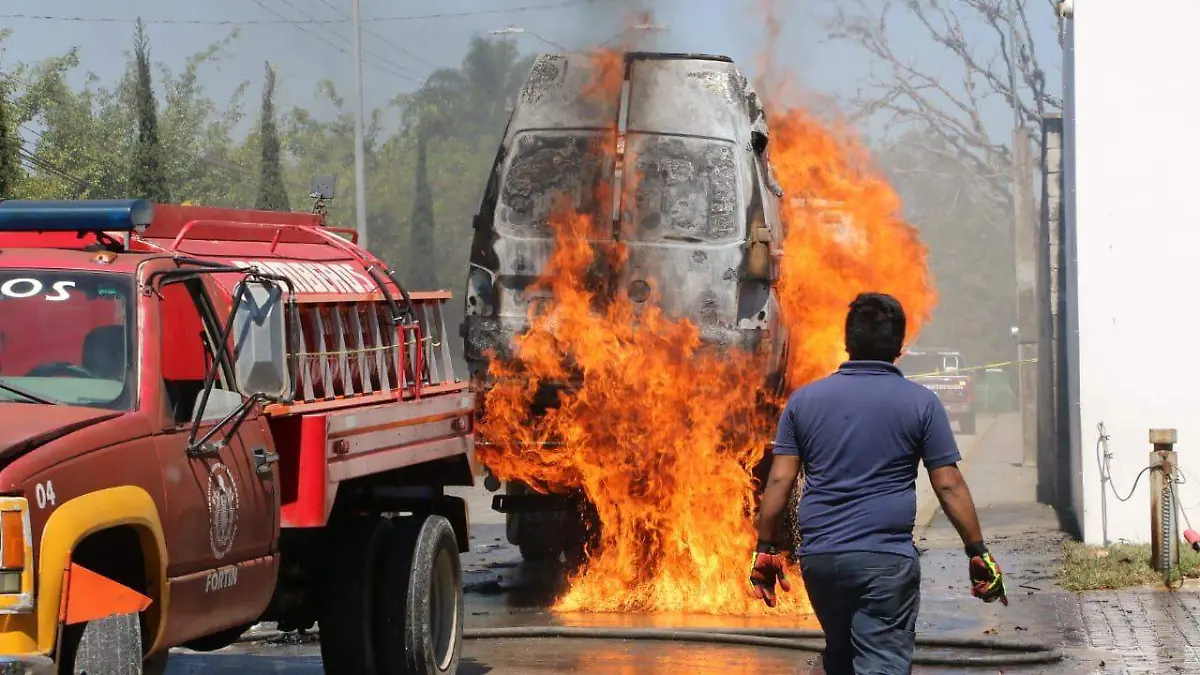 a1d9abed-bb4a-4b39-ba5a-837f2e7367dc