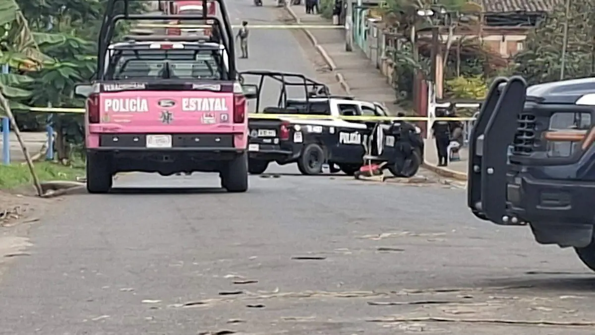 9dd4bc0b-549a-4143-95fa-20cd10b2e530