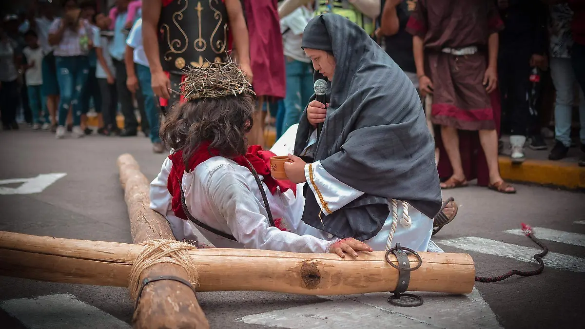 489928335_704654222240764_7868664740214568339_n