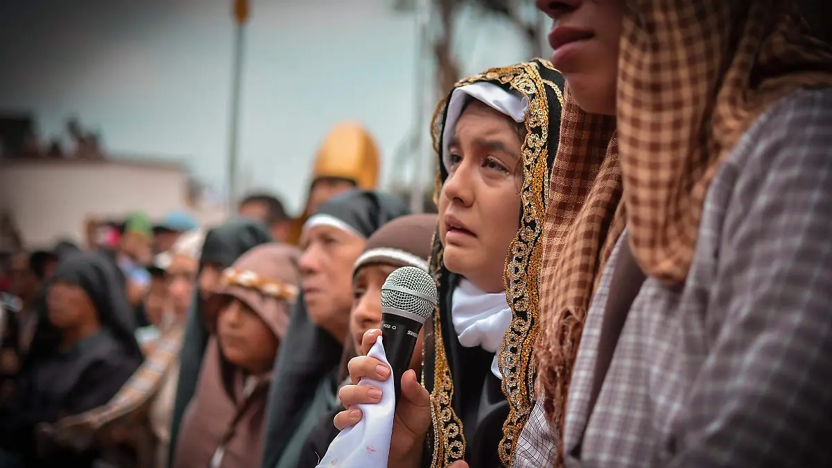 491381004_704653098907543_740591363249685004_n