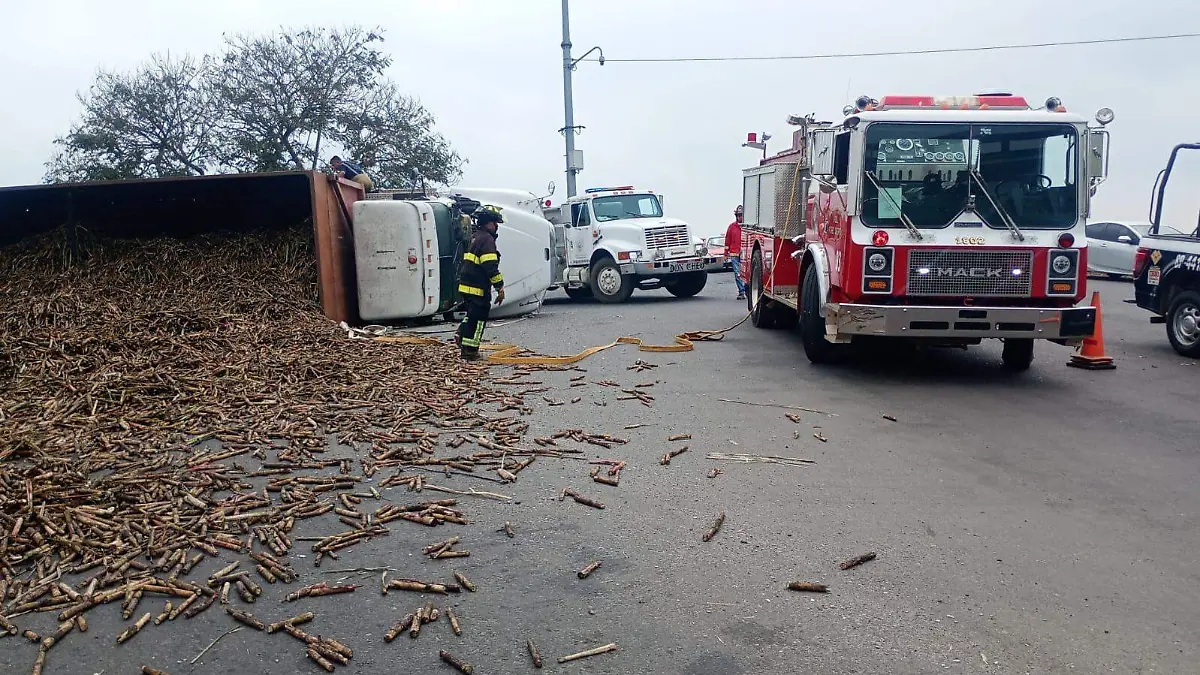 e465973c-84b1-4c8d-a0d7-05ea55effad0