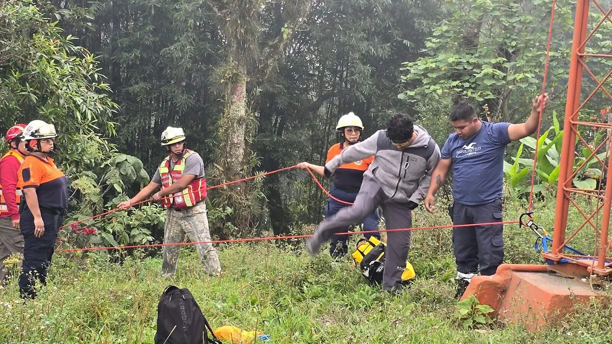 50ce1243-ef43-40a9-8e3e-b4eb894fe5ce