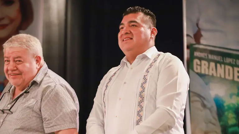 630923014_1495948932538577_4266483406830872390_n