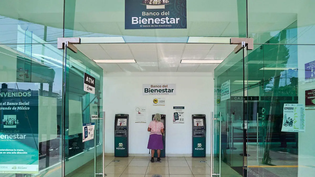 984880_Bancos del Bienestar_web