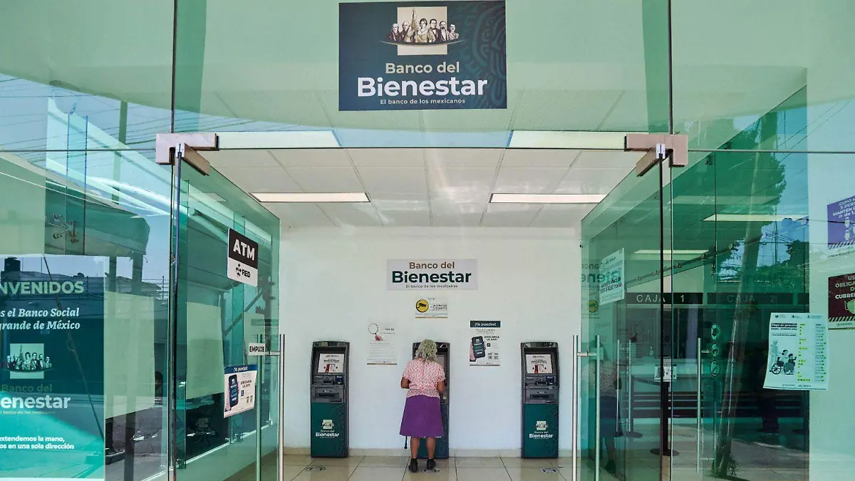 984880_Bancos del Bienestar_web