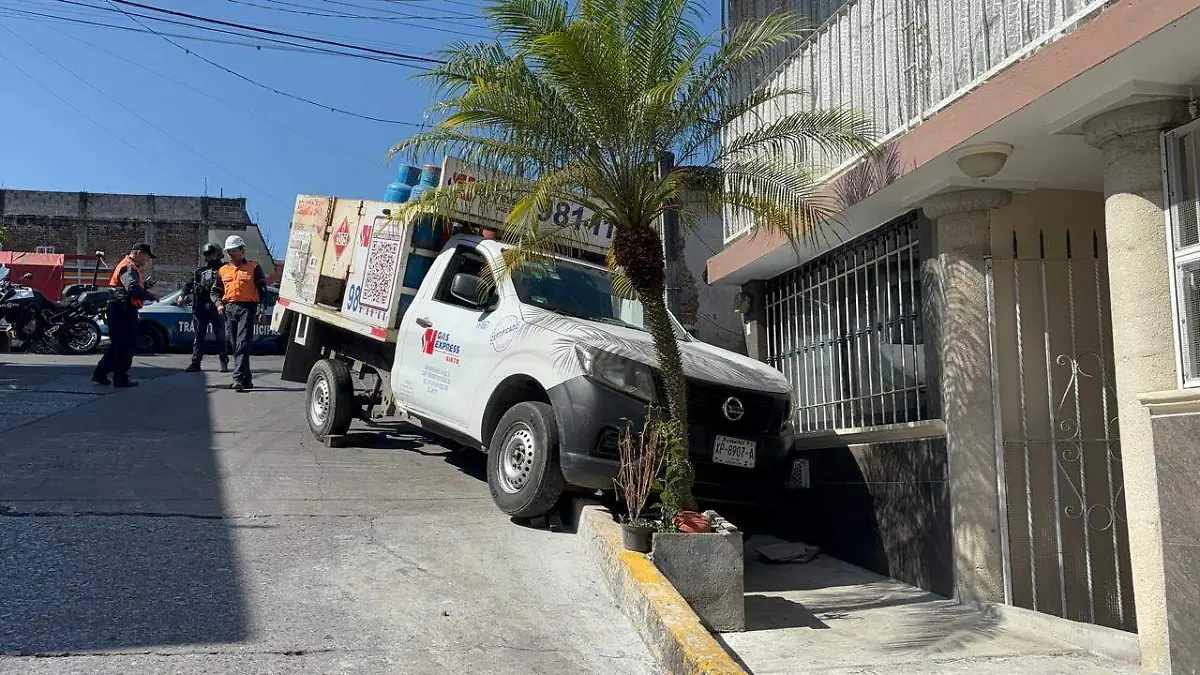 258af218-fadb-45e0-9007-5b47a661786d