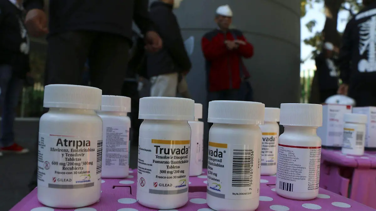 538027_Manifestacion Portadores VIH-IMSS_web