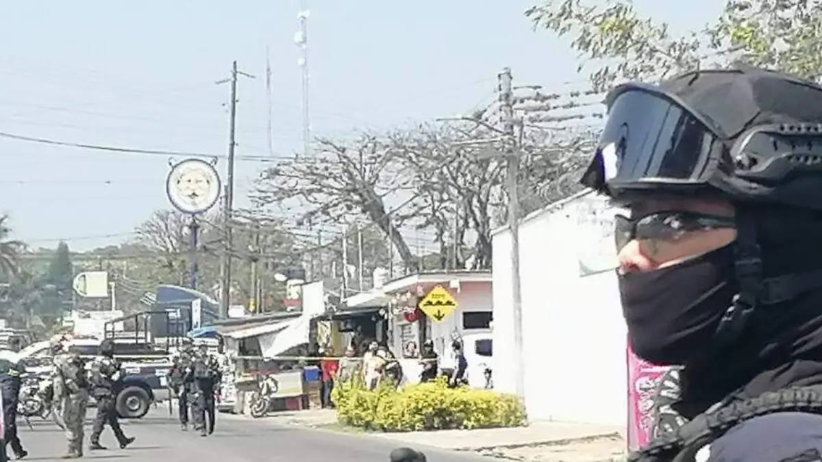 af189c6a-a2e4-4420-8292-b4179e5d7c20