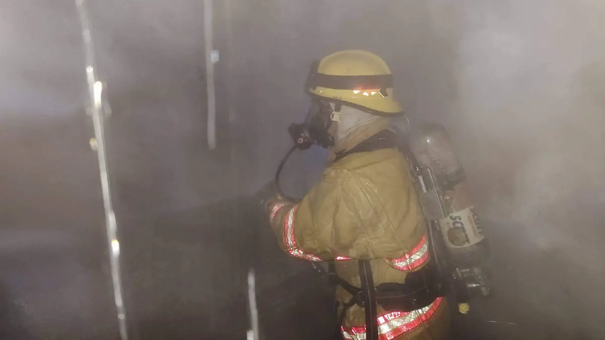 7eba55e3-2867-46a4-9b99-c63fdb970c1b