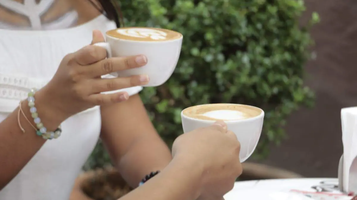 Dos cordobesas participarán en la Competencia Regional de Baristas 2026