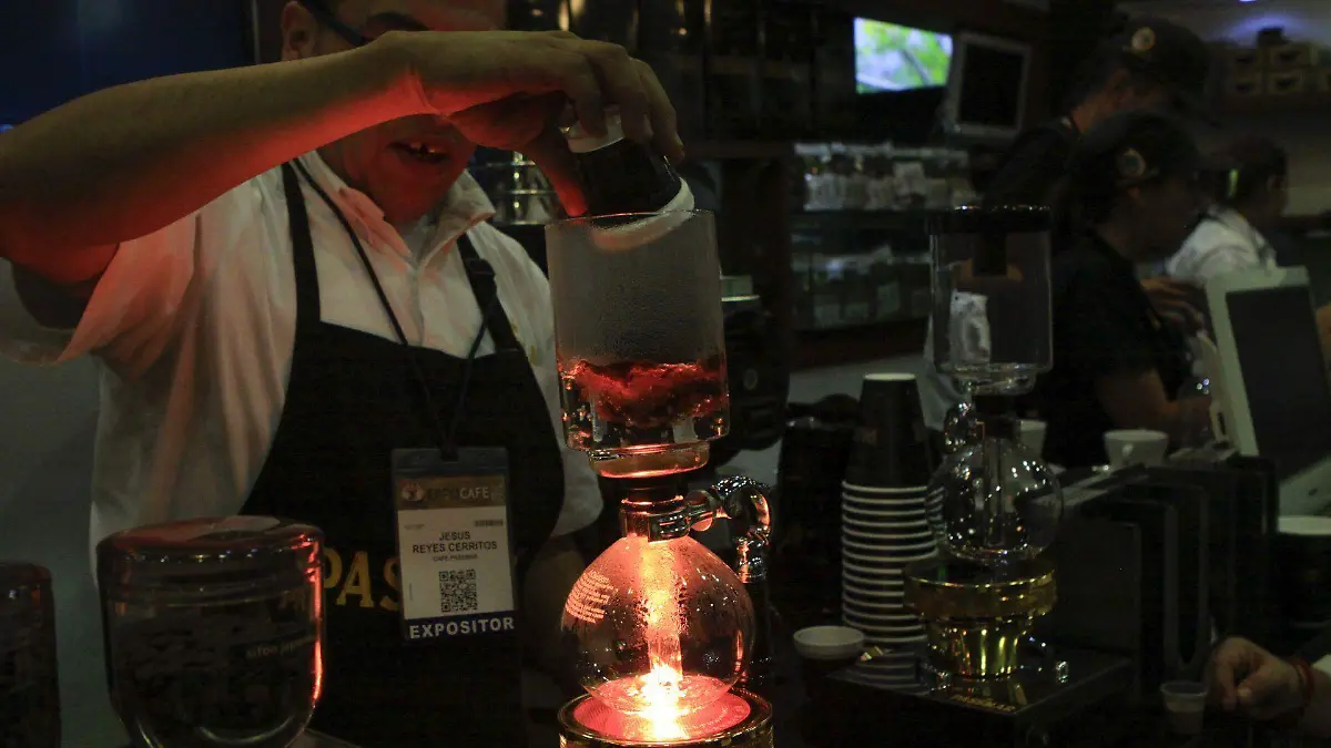 469562_Expo Cafe_web