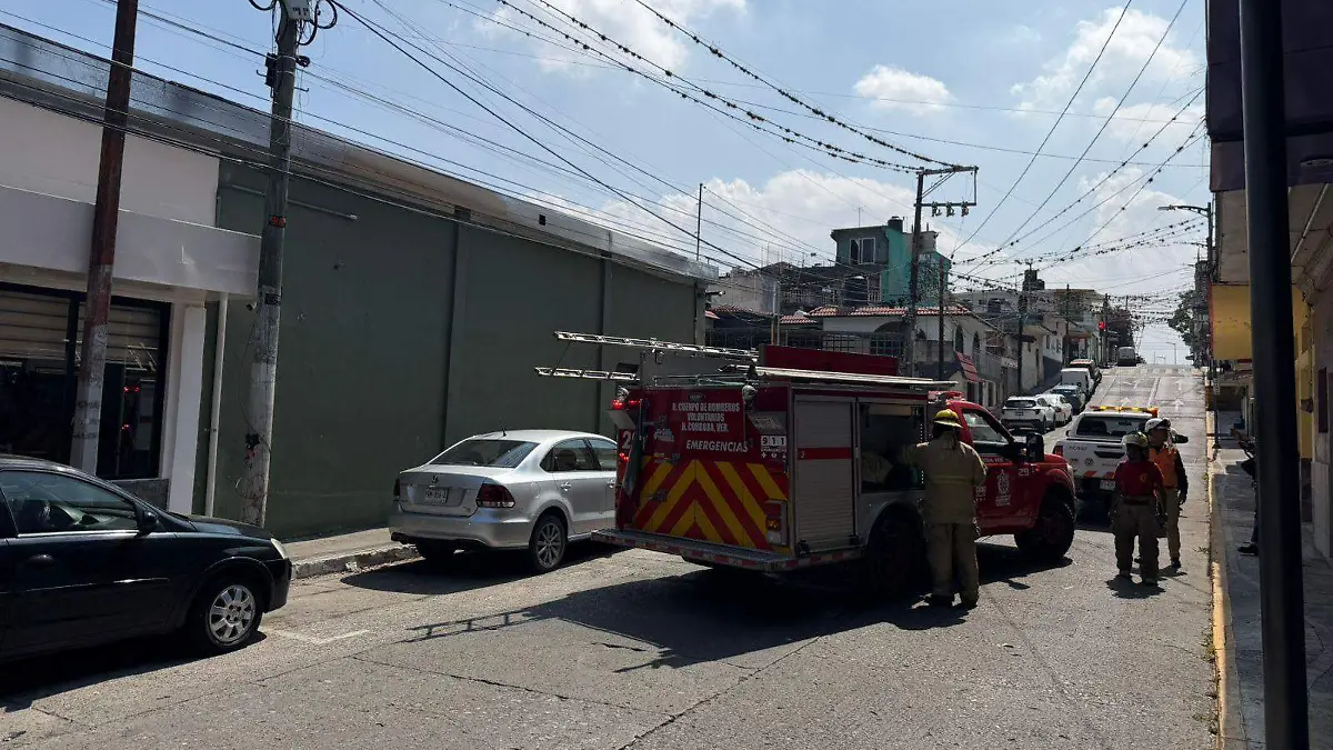 ae9c92ea-a5c1-41cb-bcfb-93ede02a08bd