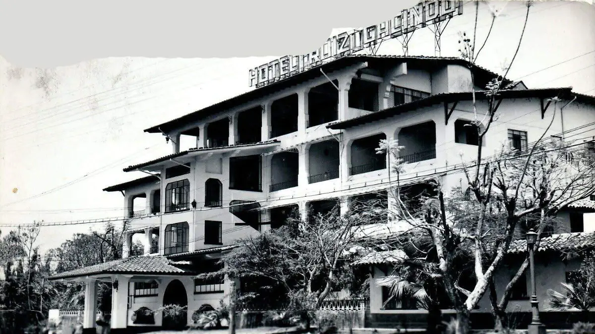 514654954_693340940341877_5908222760304100751_n