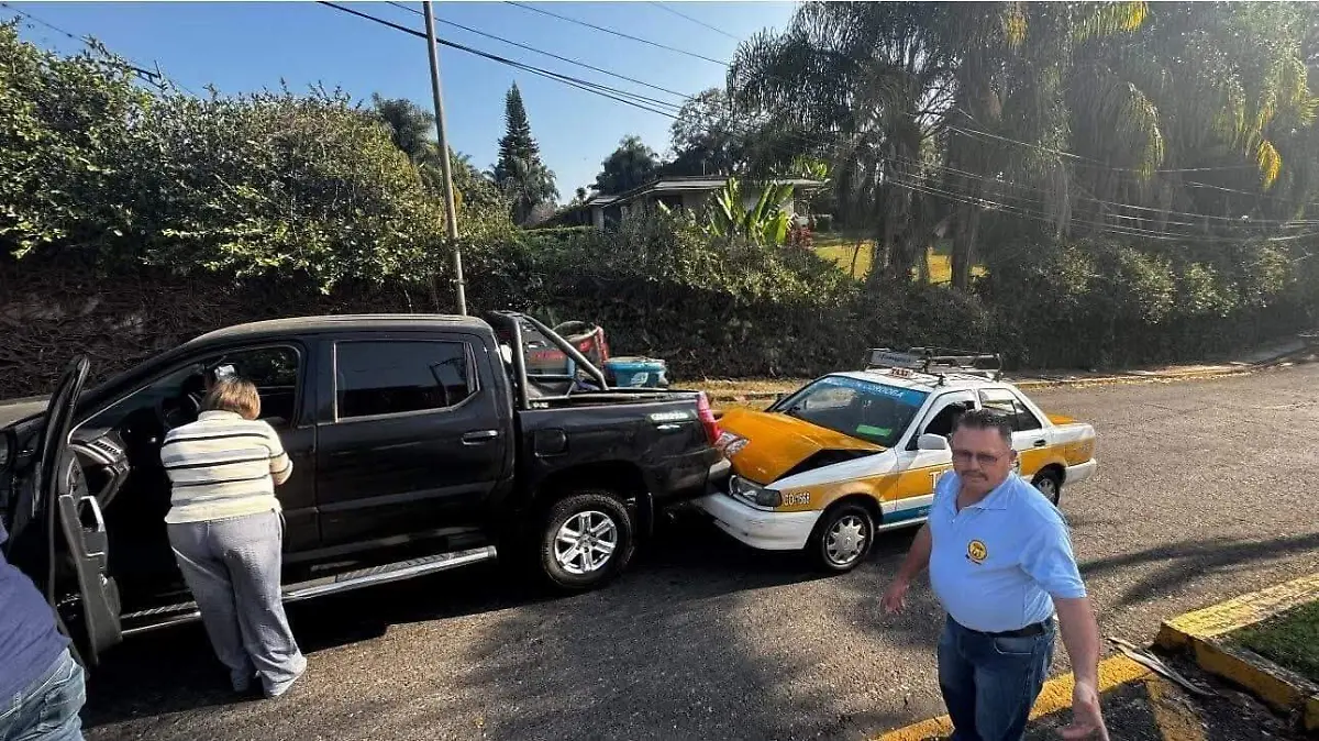 ac3e4c99-95fe-473f-8118-1522330ee568