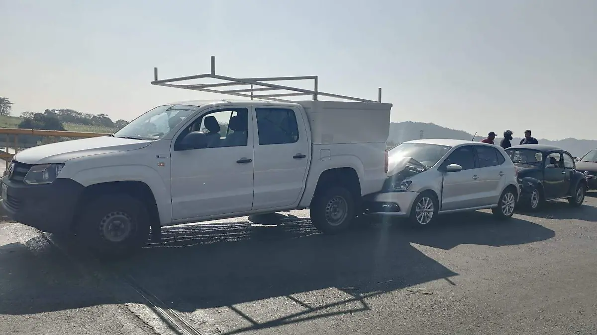 a88371f4-6f53-4aac-82ba-8e693179ec8d