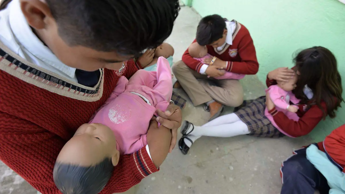 671034_Padres adolescentes _web