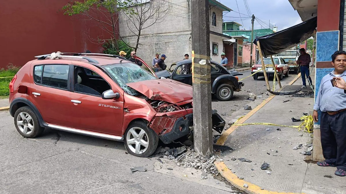 763365d2-4748-405d-be1d-31ef2db39381