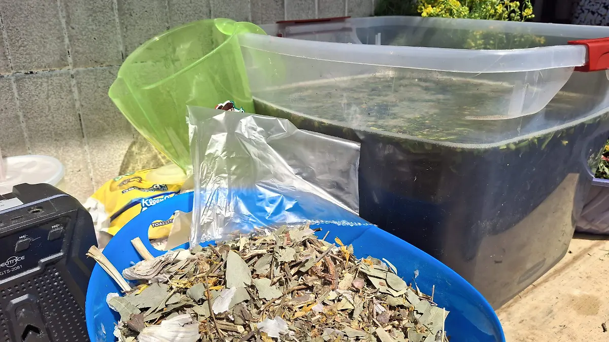 Primer Viernes de Marzo representa un días de buenas ventas para comerciantes del Mercado Revolución