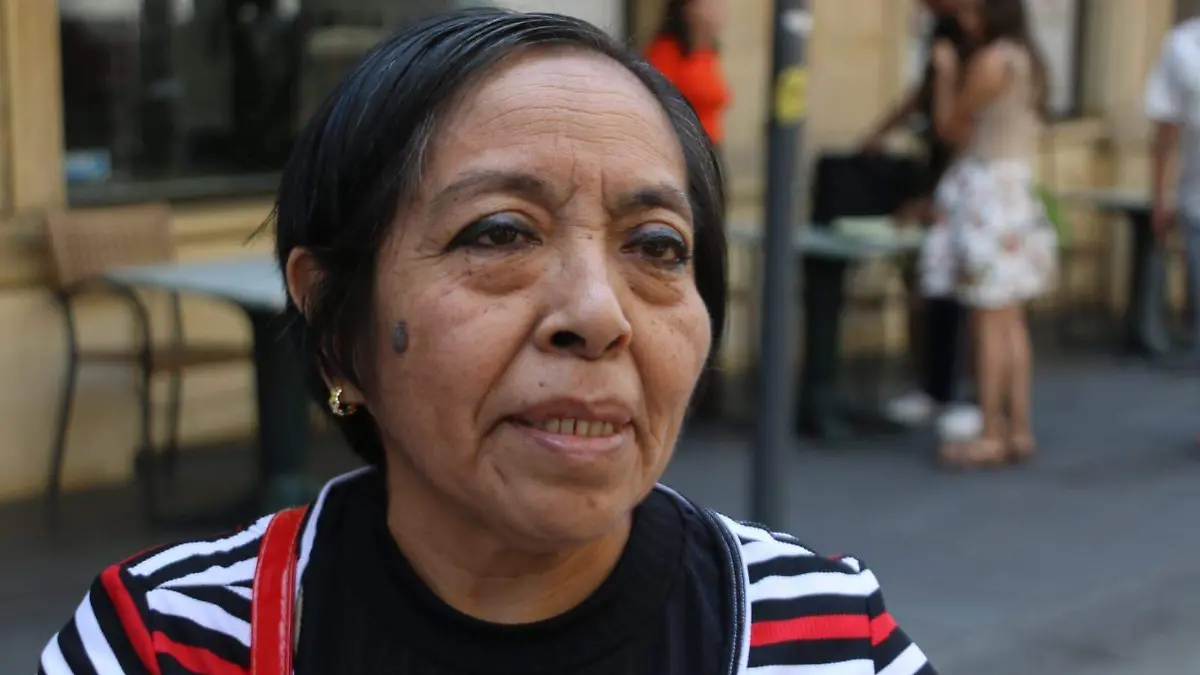  Tayde González López