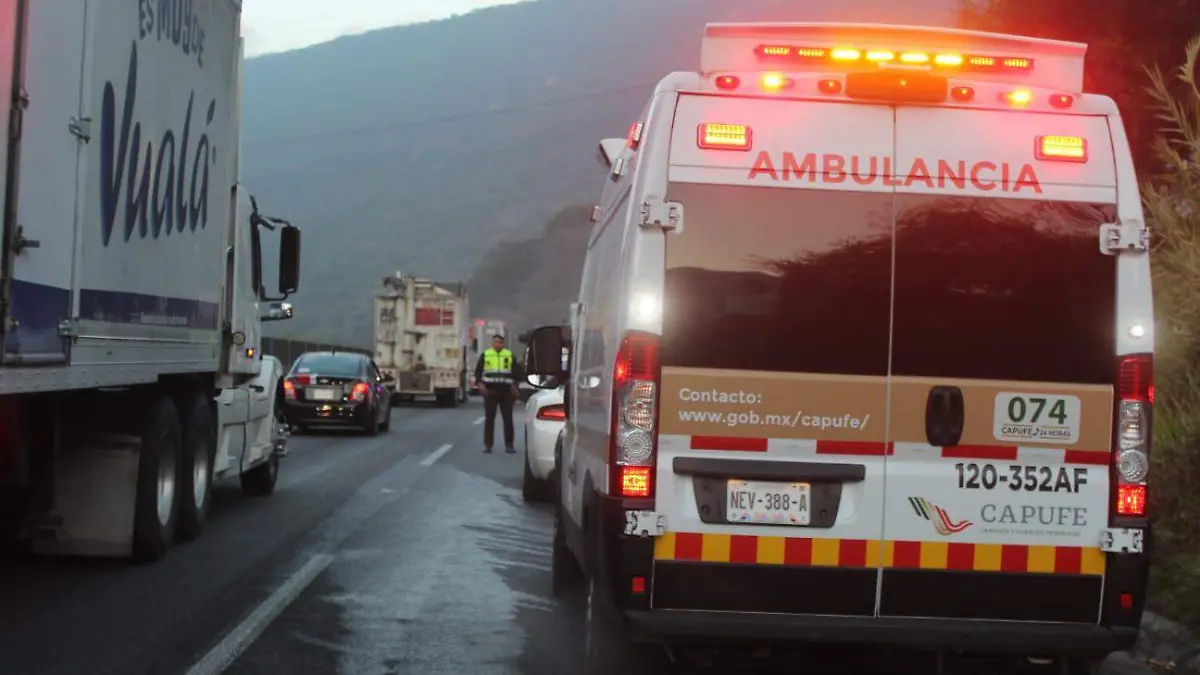 51f5e0d6-fc3c-41e8-be51-737a072d5728