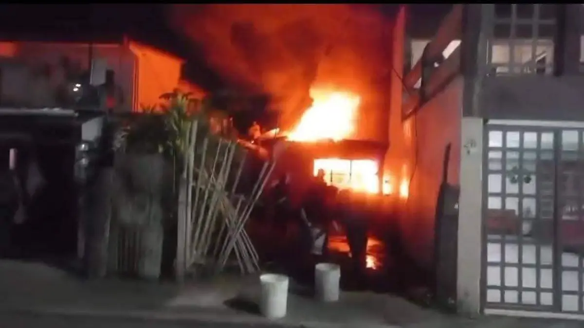 6fb6d3b6-f7eb-48d0-806c-a2a9addeb277