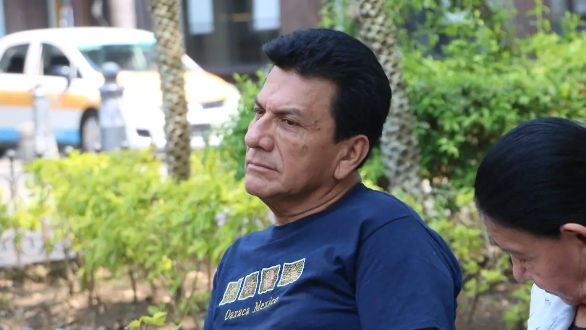Ciudadano 