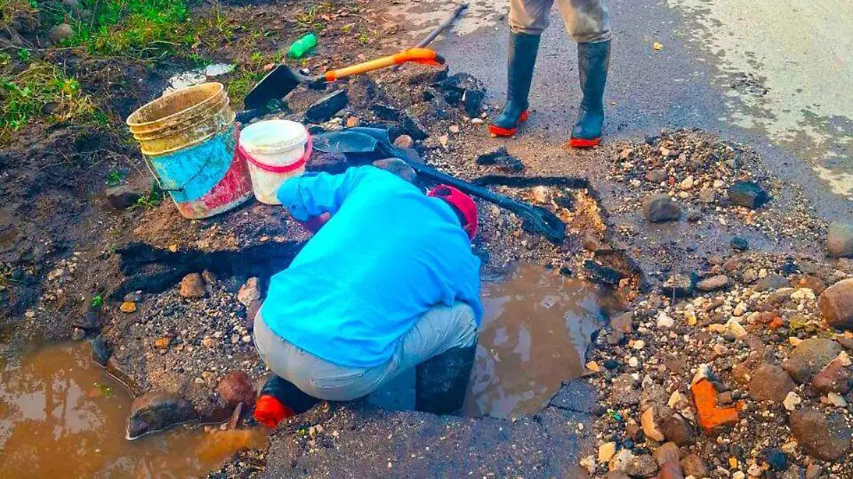 64433b4e-15c2-4519-8978-5b82526af506