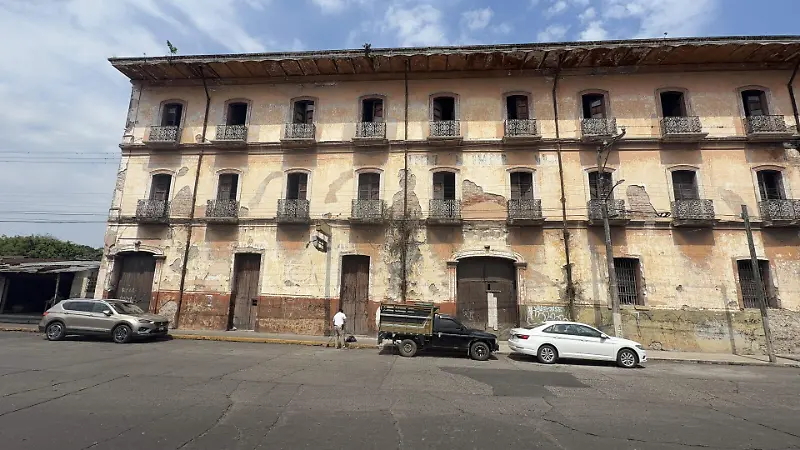 Hotel imperial 