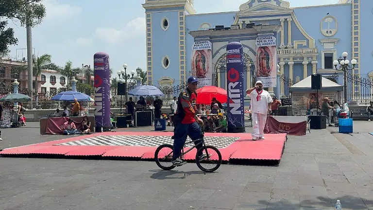 5b3aded1-8375-4771-a6ad-be2ca51679f6