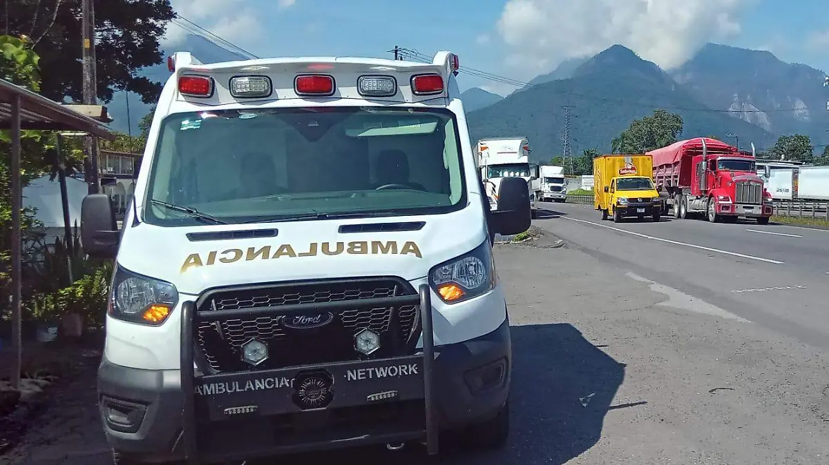 02e6d530-ac84-413f-bd30-061a5684e091