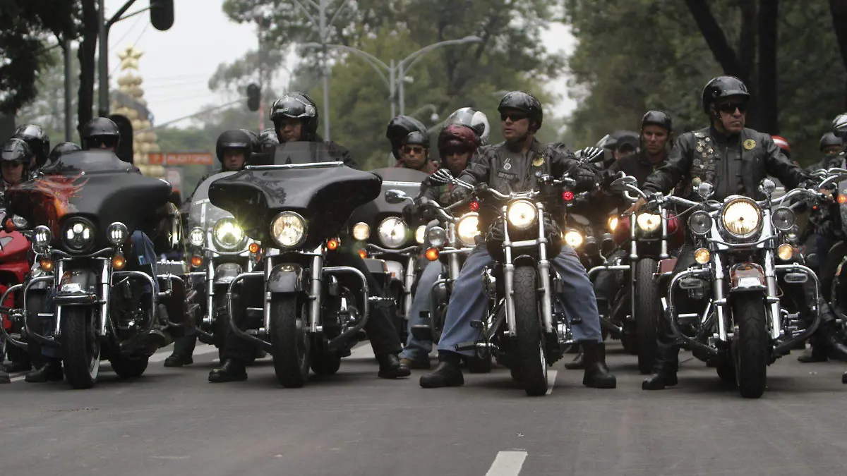 432792_Rodada Motos_web