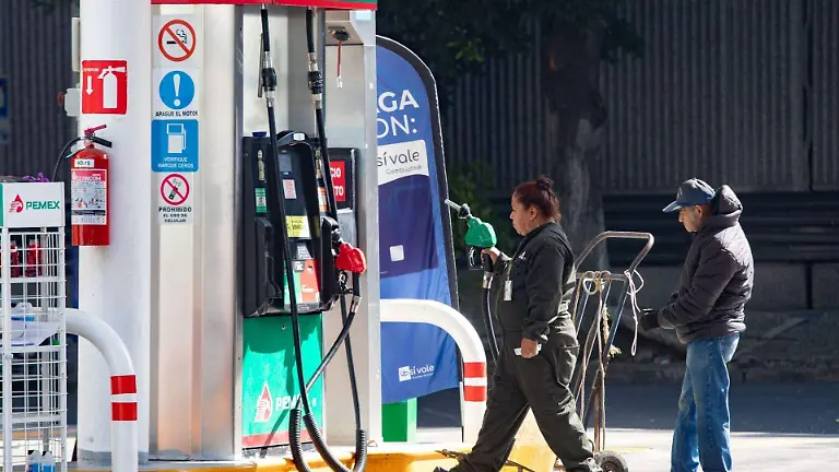 1013133_Aumento cigarros, refrescos y gasolina_web