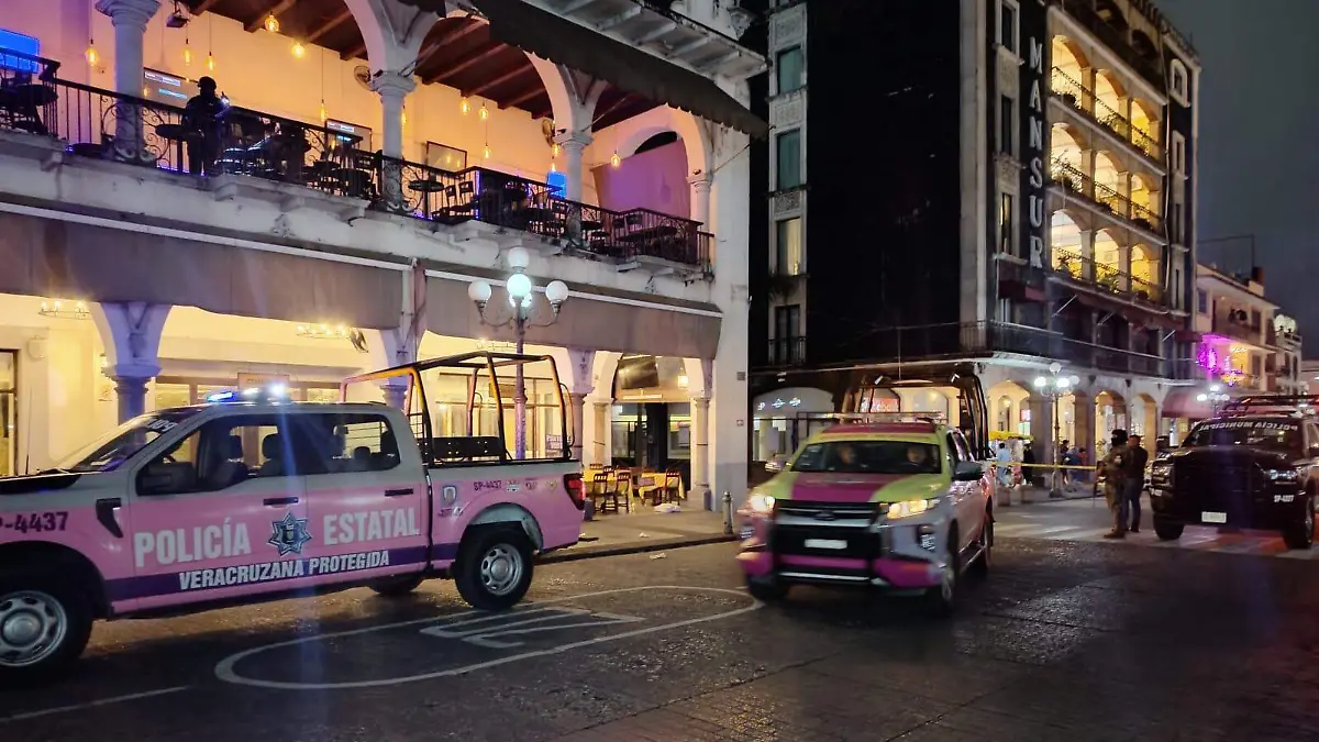 0599e1d3-cd5a-4f4e-9809-e64f08b80372