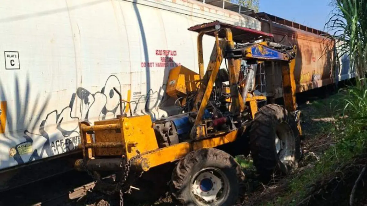 027c413e-2598-480a-8a6d-d63dea7246b3