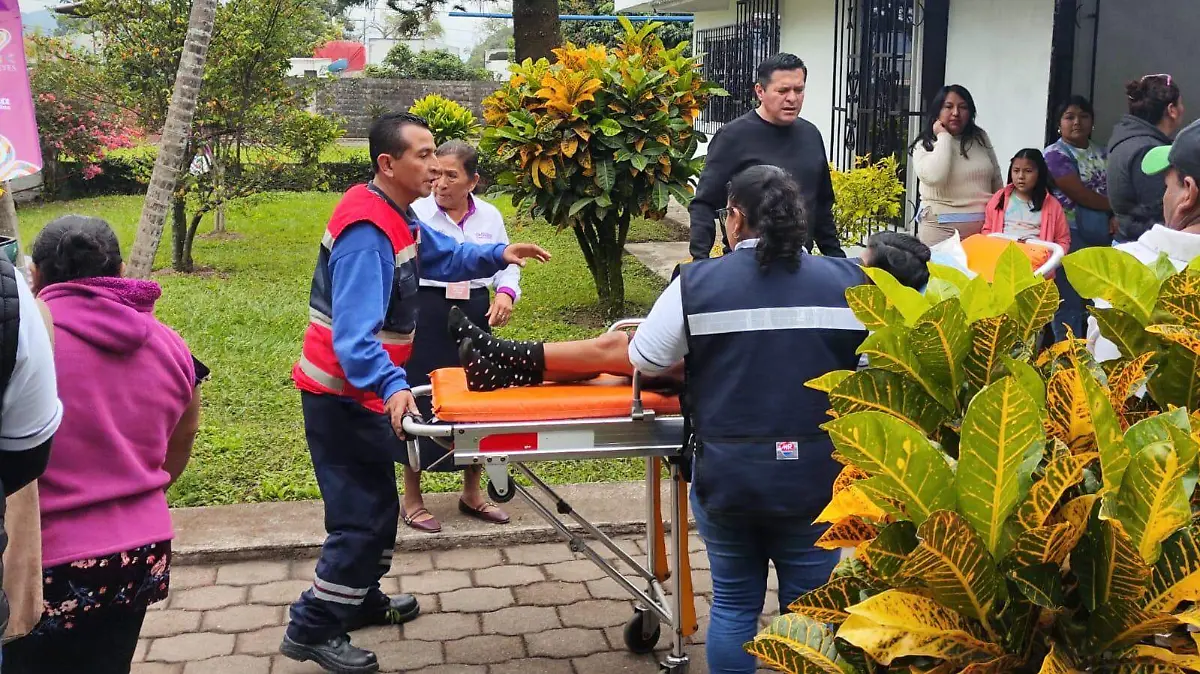 8b42eb79-98ef-49af-9497-4cd09b8f75dd