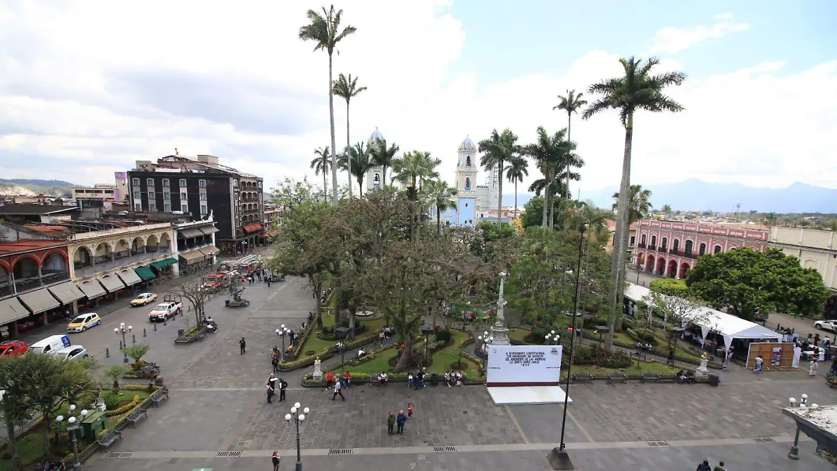IMG-20260320-WA0333