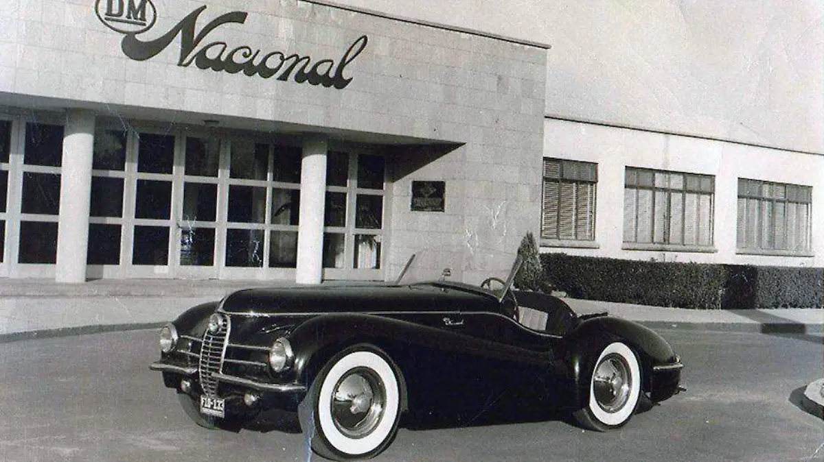 505391753_3103701313130058_358439346825158853_n