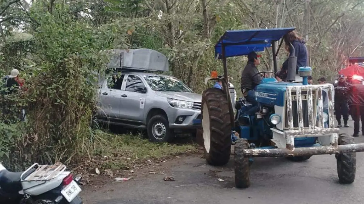 0a4331aa-454d-4236-932c-e9f62477a80f