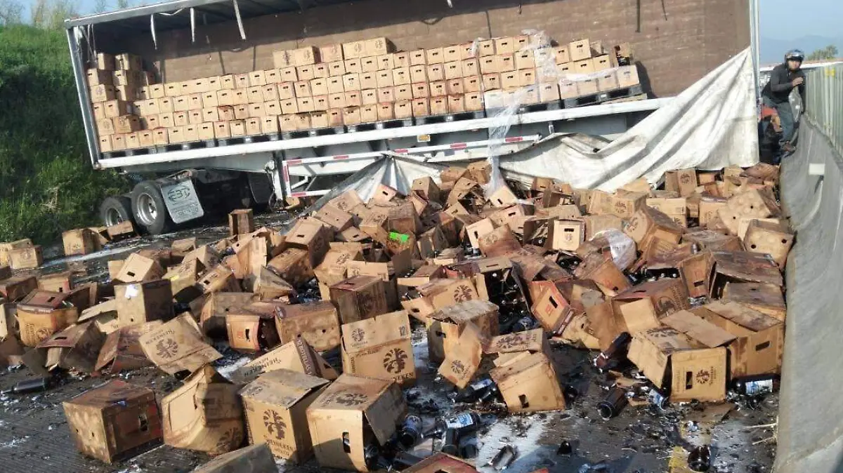 653714885_1439252024880374_6524769892909829848_n