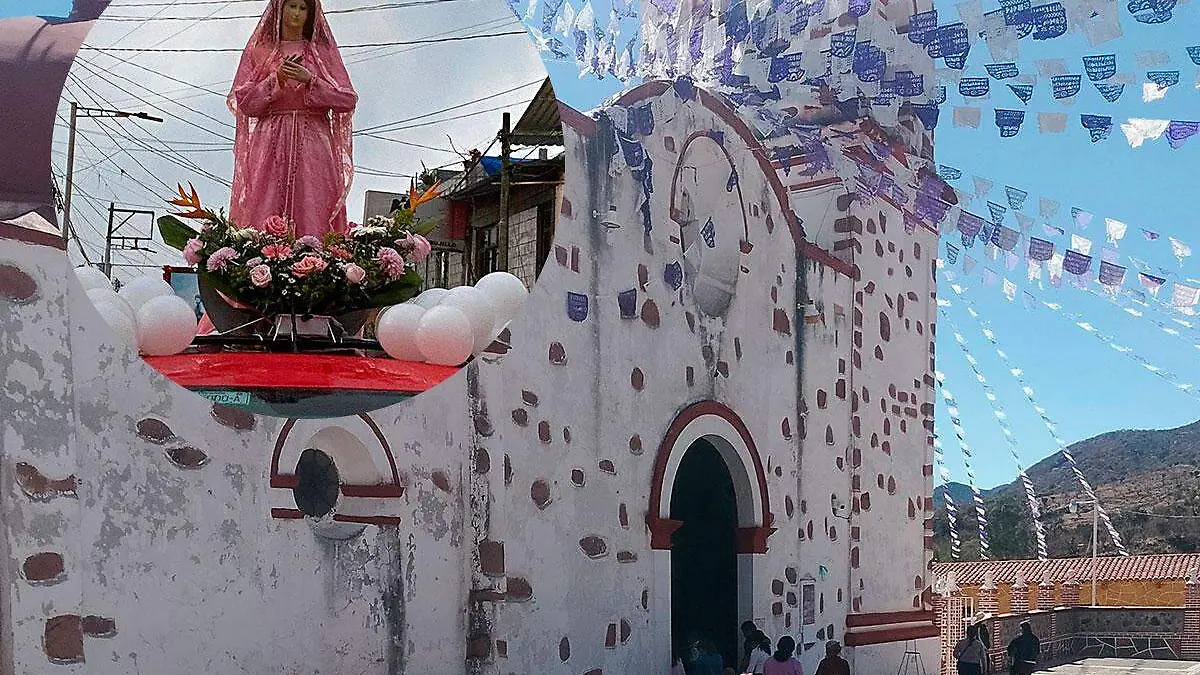Virgen-de-los-Remedios
